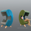 Home Design Furniture Interesting Chair